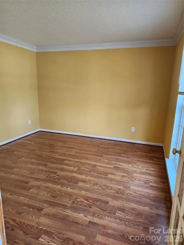 2411 Celosia Drive Charlotte NC 28262