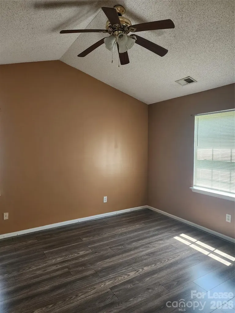 2411 Celosia Drive Charlotte NC 28262