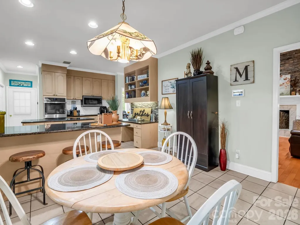 101 Spindle Drive Maiden NC 28650