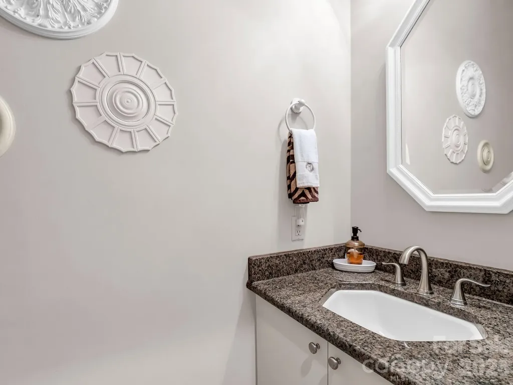 101 Spindle Drive Maiden NC 28650