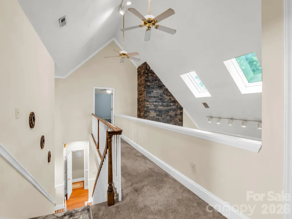 101 Spindle Drive Maiden NC 28650