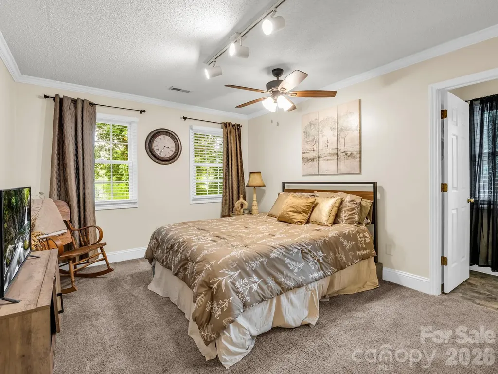 101 Spindle Drive Maiden NC 28650