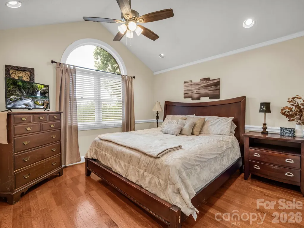 101 Spindle Drive Maiden NC 28650