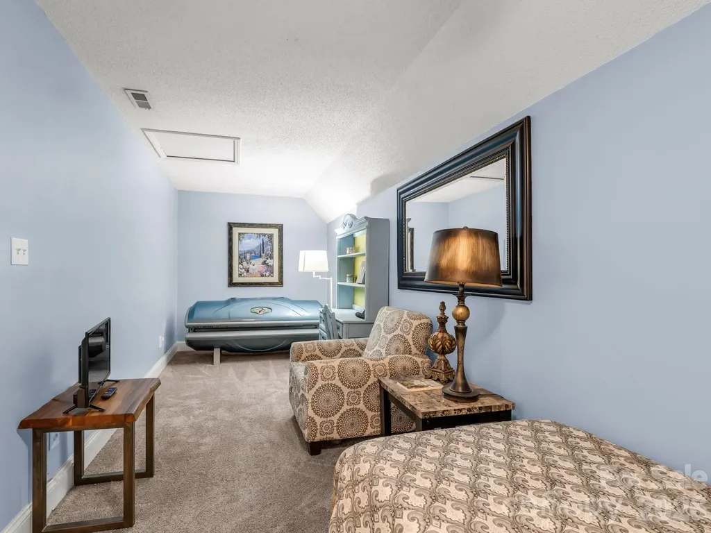 101 Spindle Drive Maiden NC 28650