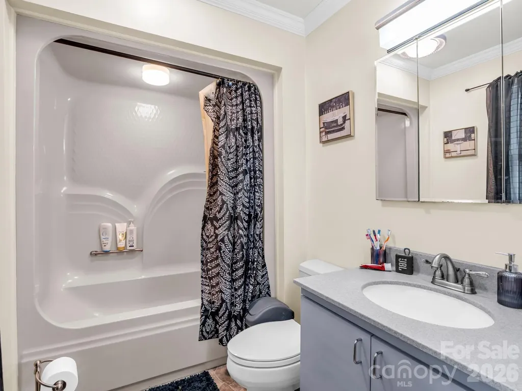 101 Spindle Drive Maiden NC 28650