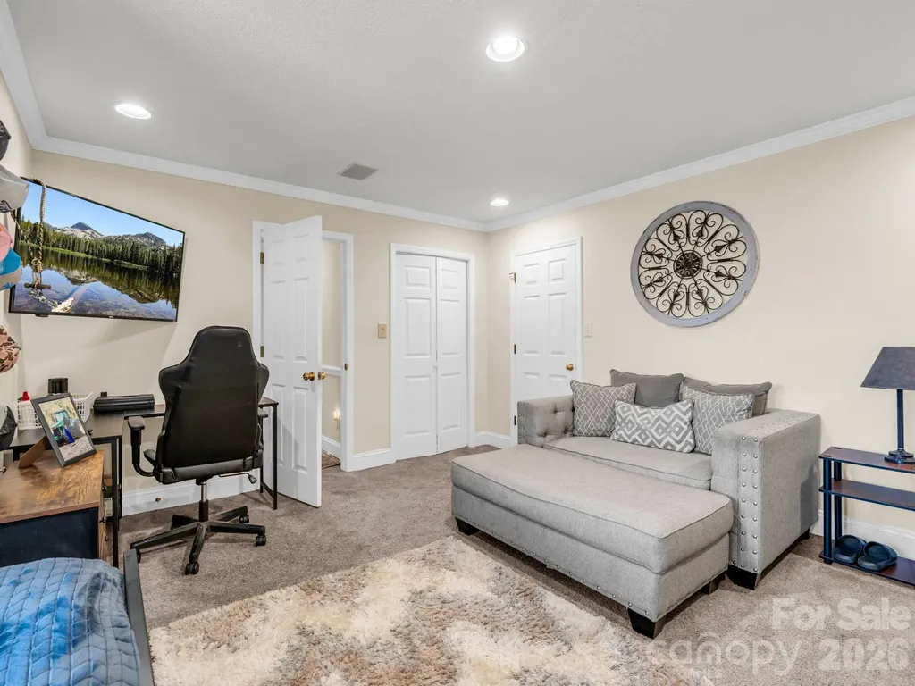 101 Spindle Drive Maiden NC 28650