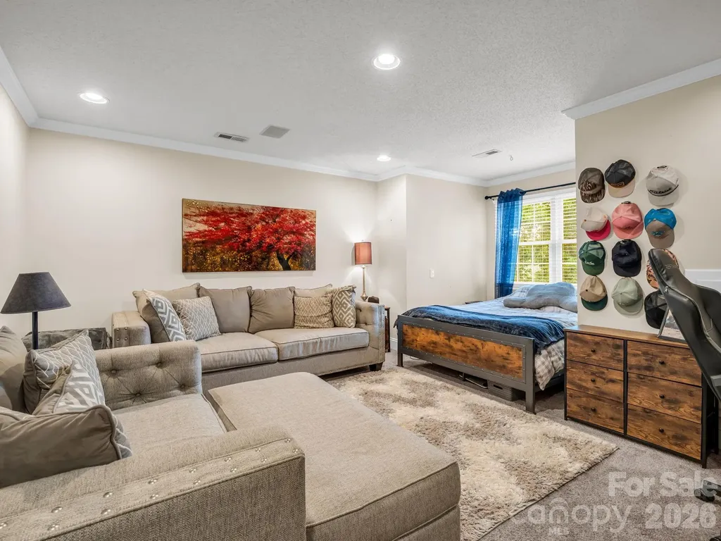 101 Spindle Drive Maiden NC 28650