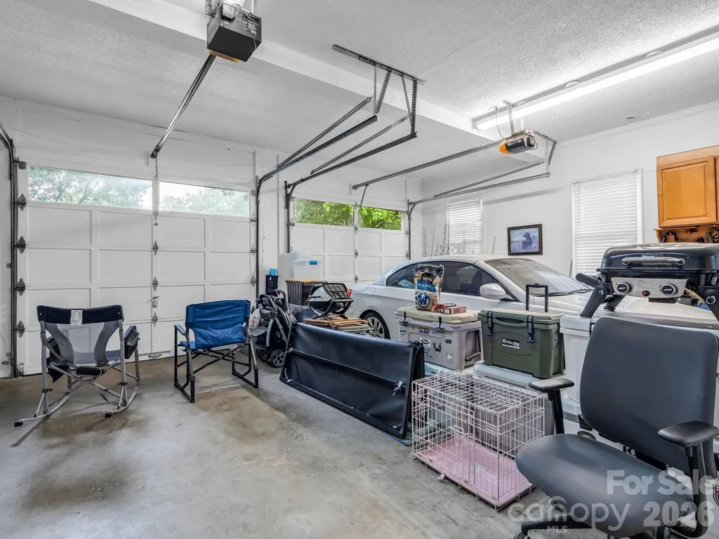 101 Spindle Drive Maiden NC 28650