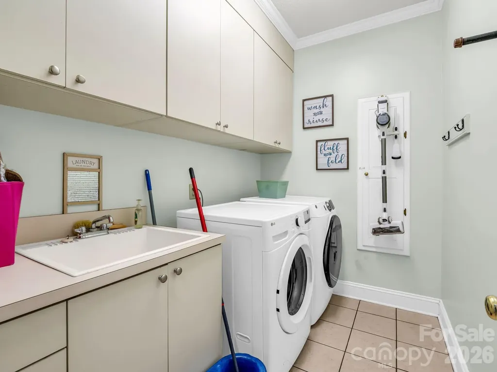 101 Spindle Drive Maiden NC 28650