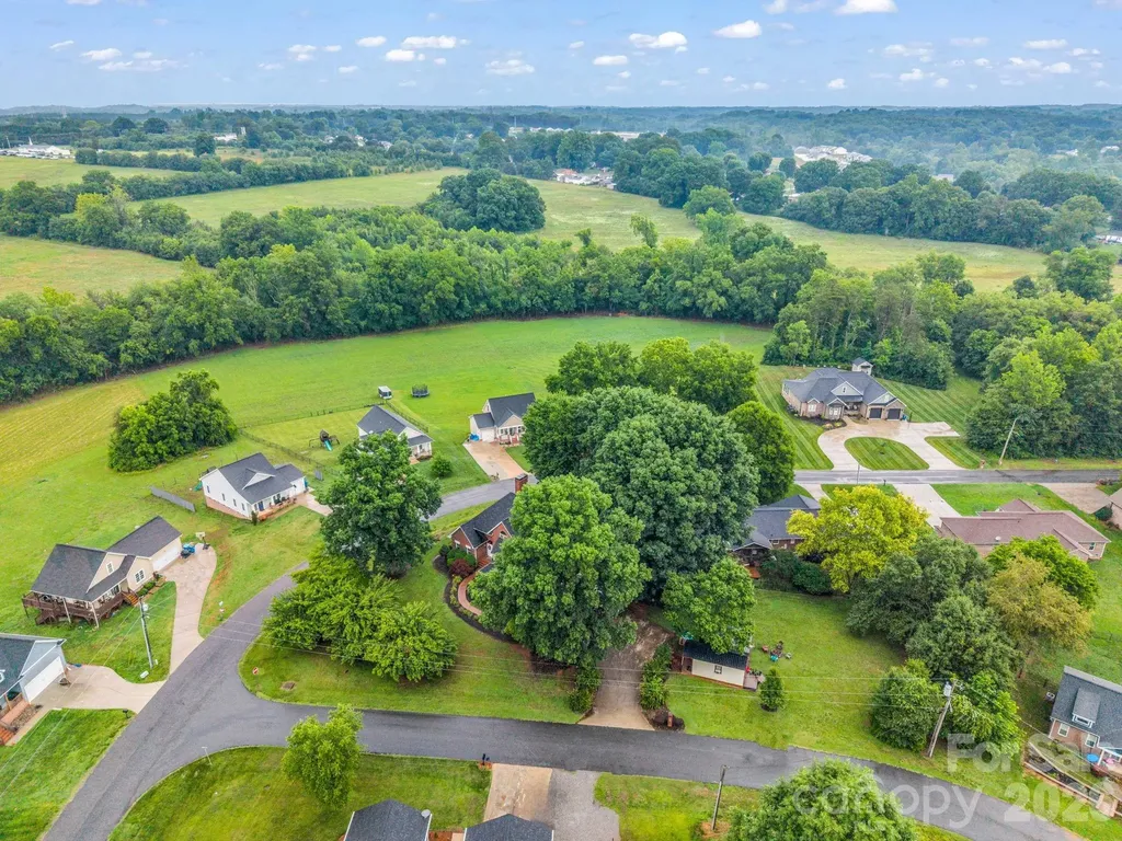101 Spindle Drive Maiden NC 28650