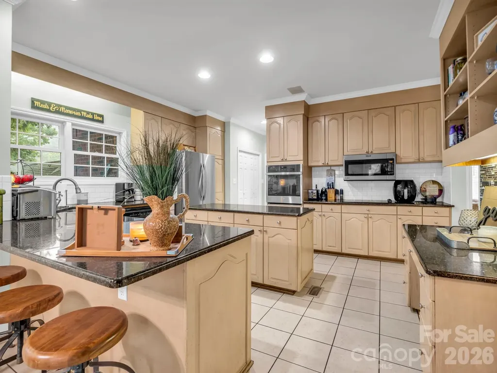 101 Spindle Drive Maiden NC 28650
