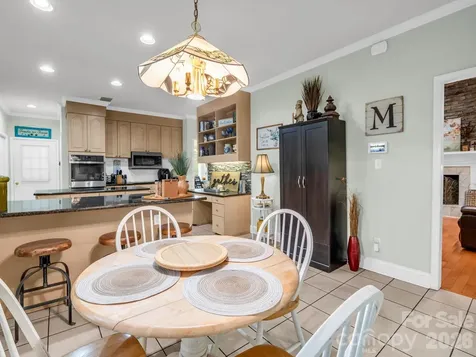 101 Spindle Drive Maiden NC 28650