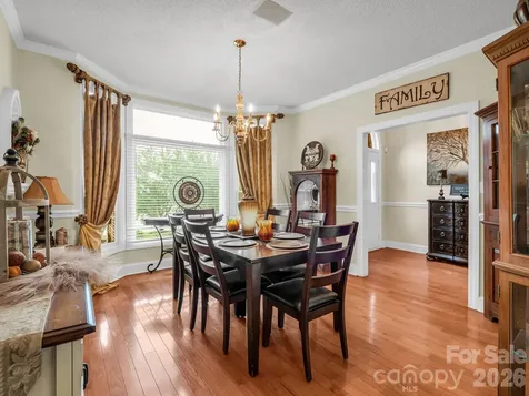 101 Spindle Drive Maiden NC 28650