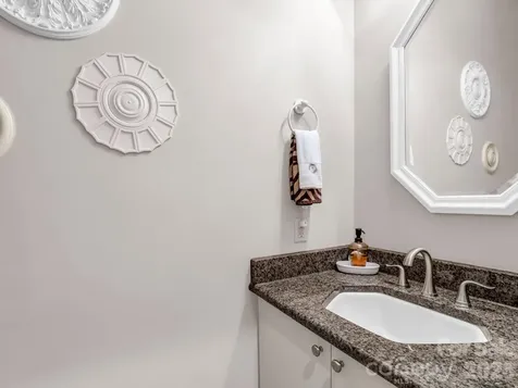 101 Spindle Drive Maiden NC 28650