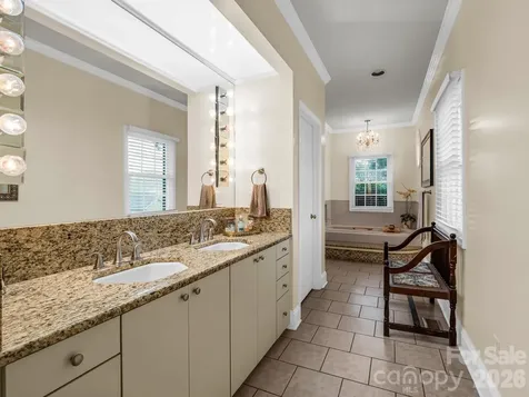 101 Spindle Drive Maiden NC 28650