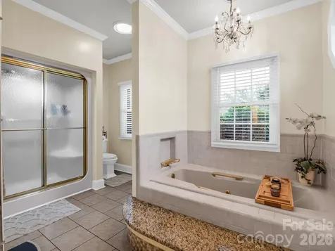 101 Spindle Drive Maiden NC 28650
