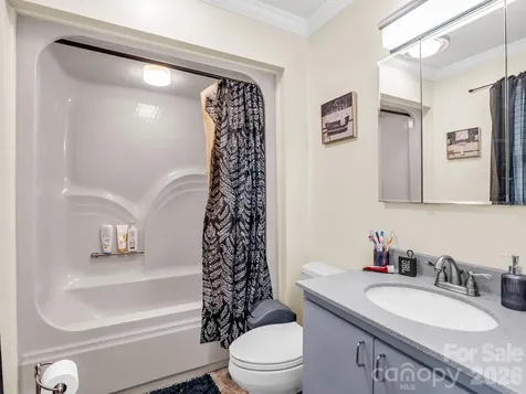 101 Spindle Drive Maiden NC 28650