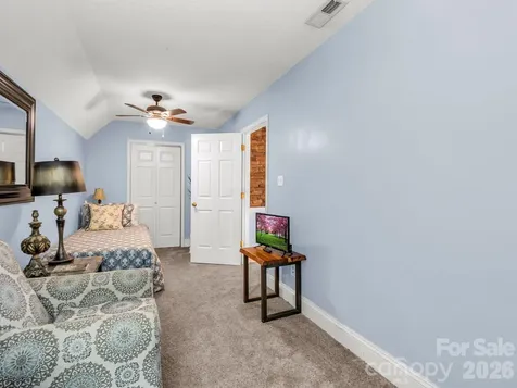 101 Spindle Drive Maiden NC 28650