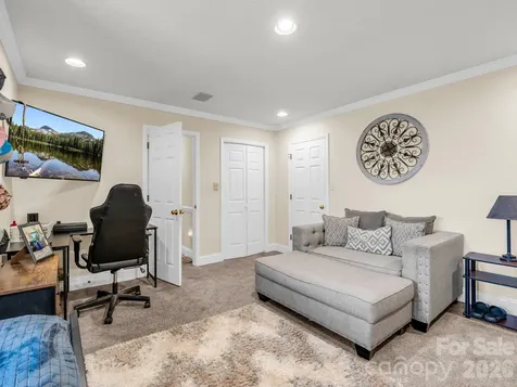 101 Spindle Drive Maiden NC 28650