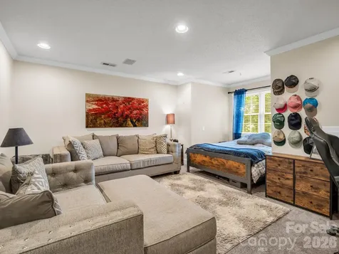 101 Spindle Drive Maiden NC 28650