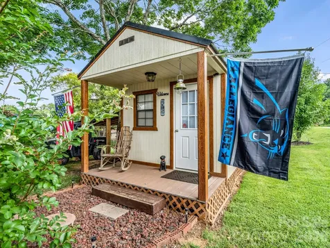 101 Spindle Drive Maiden NC 28650