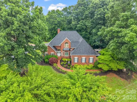 101 Spindle Drive Maiden NC 28650