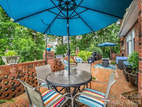101 Spindle Drive Maiden NC 28650