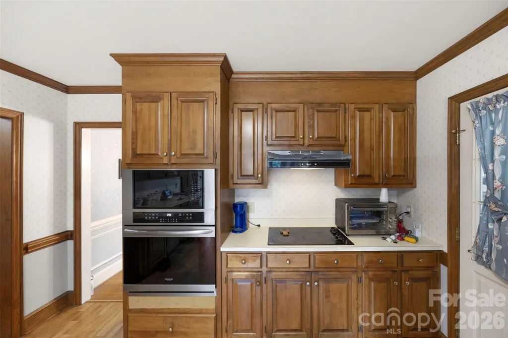 1568 Wheaton Way NW Concord NC 28027