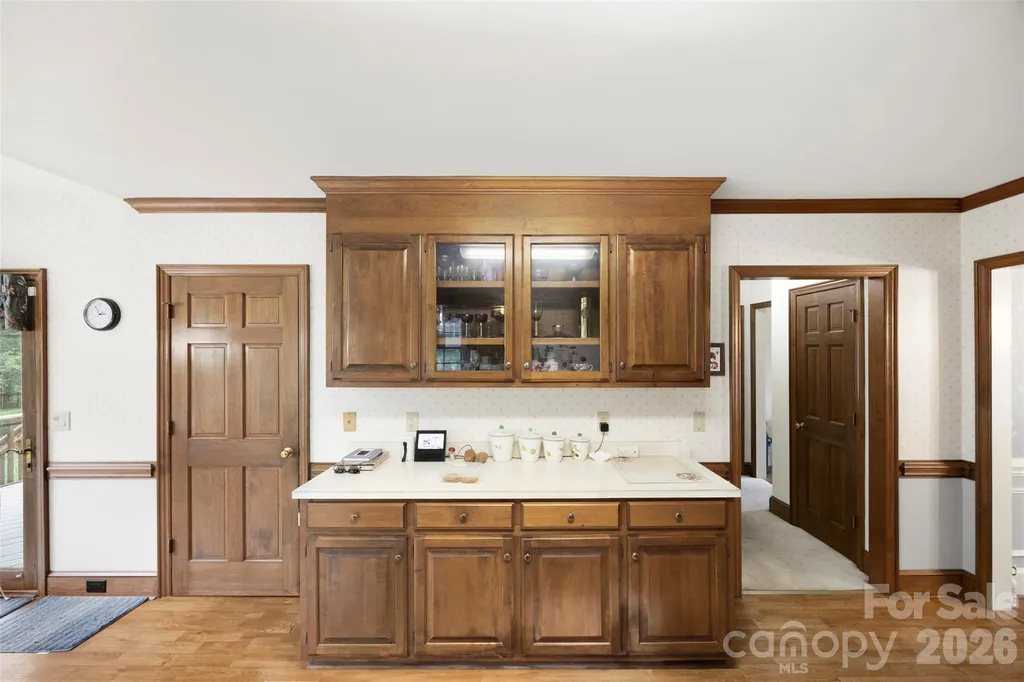 1568 Wheaton Way NW Concord NC 28027