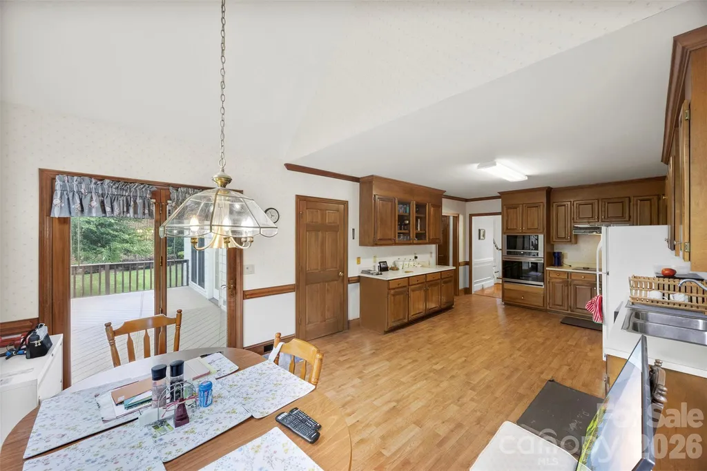 1568 Wheaton Way NW Concord NC 28027
