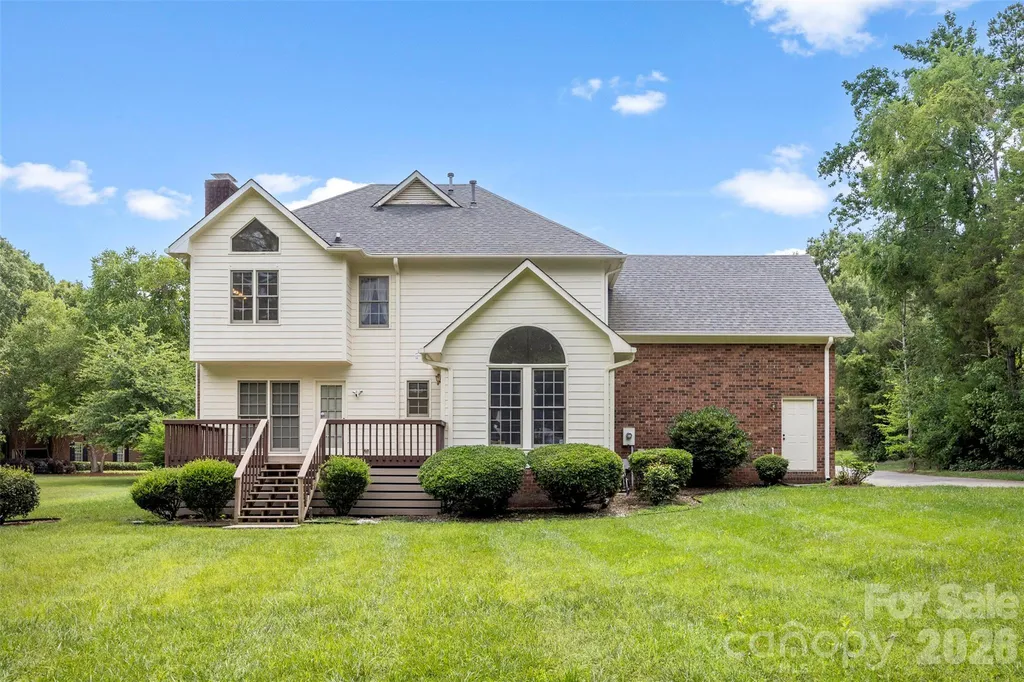 1568 Wheaton Way NW Concord NC 28027
