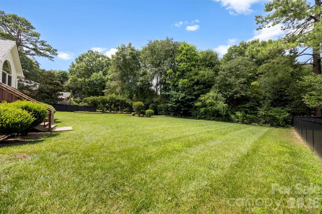 1568 Wheaton Way NW Concord NC 28027