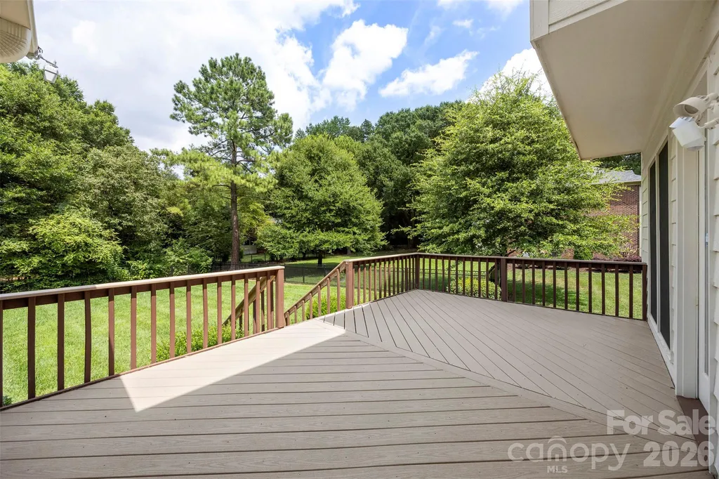 1568 Wheaton Way NW Concord NC 28027