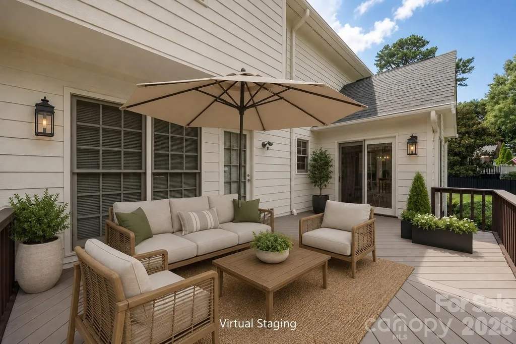 1568 Wheaton Way NW Concord NC 28027