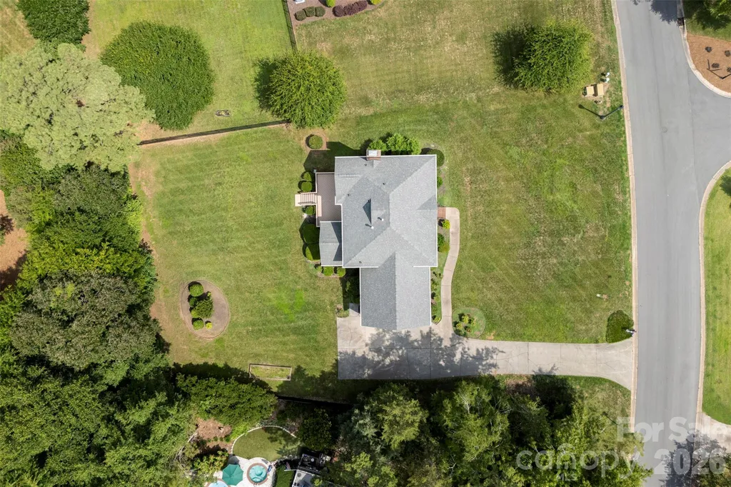 1568 Wheaton Way NW Concord NC 28027