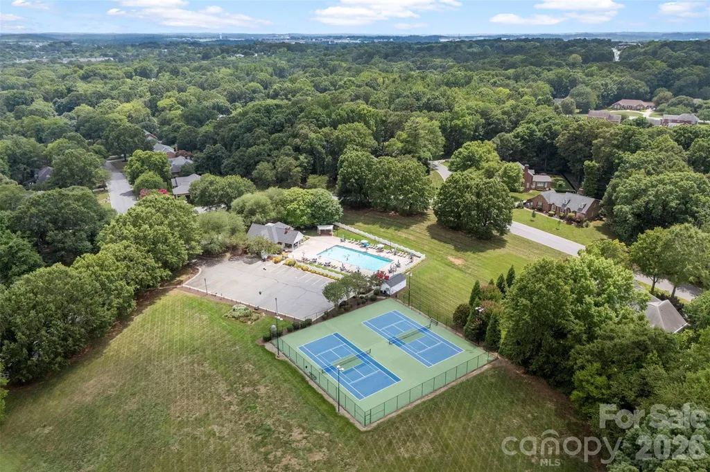 1568 Wheaton Way NW Concord NC 28027