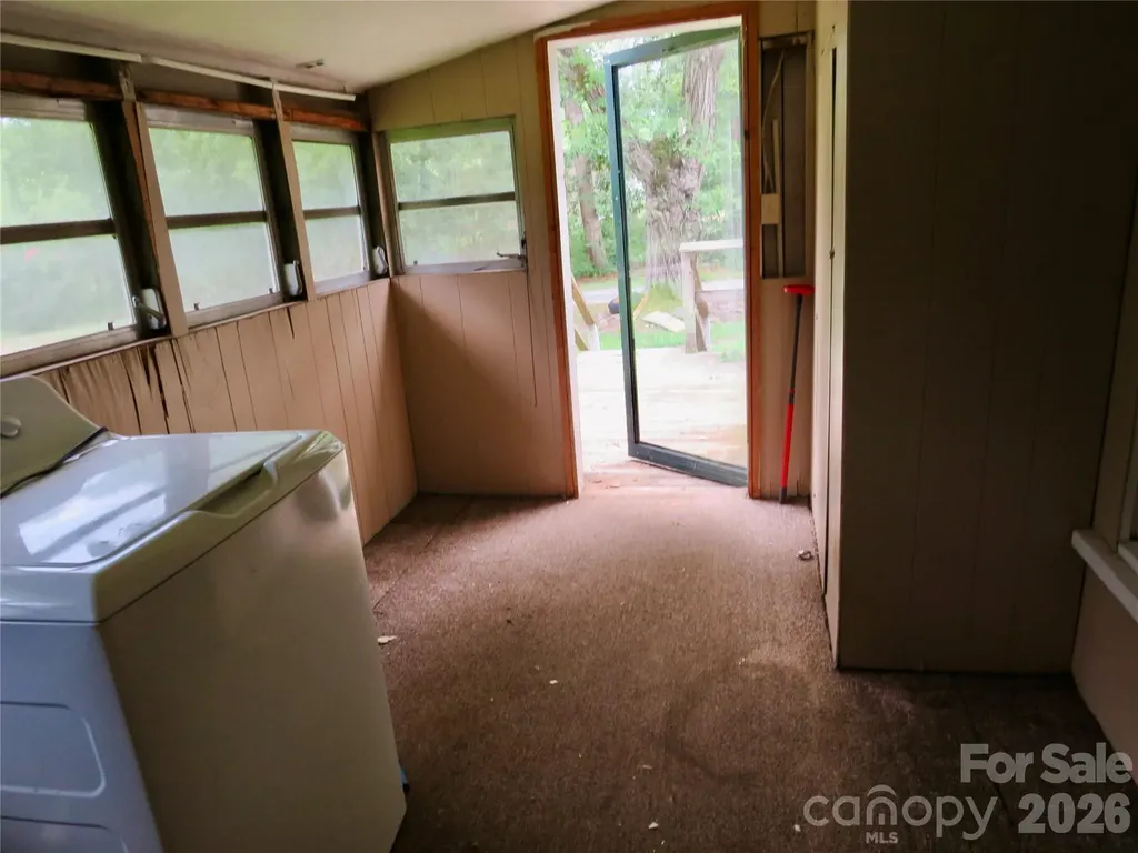 601 Providence Road Forest City NC 28043