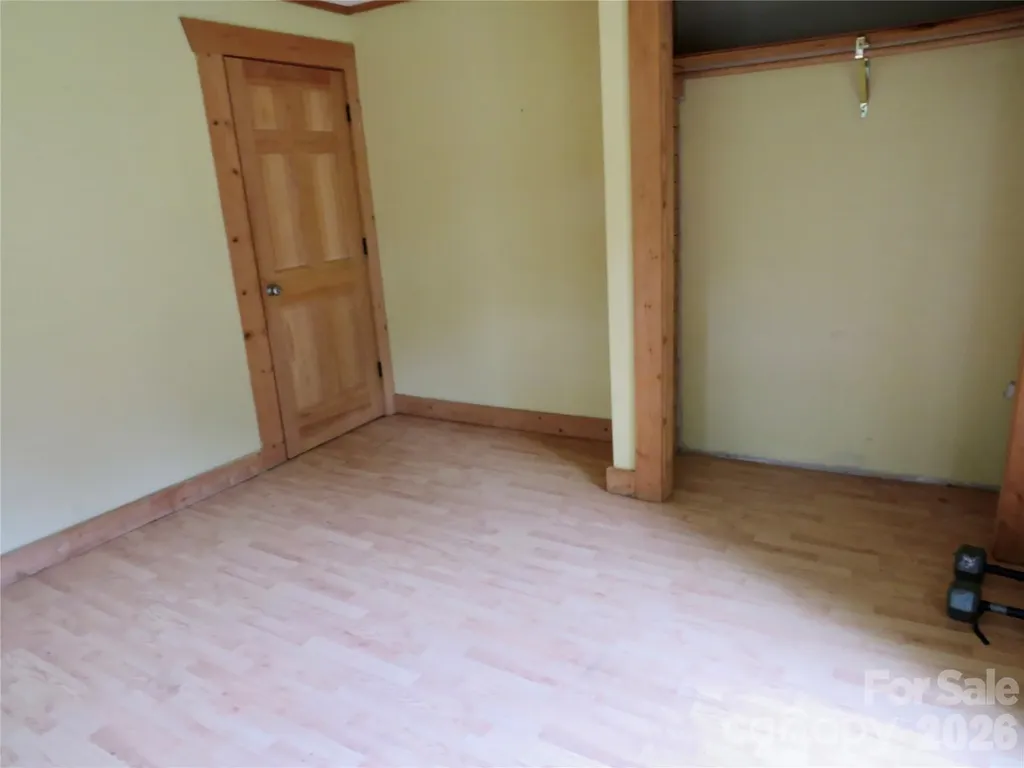601 Providence Road Forest City NC 28043