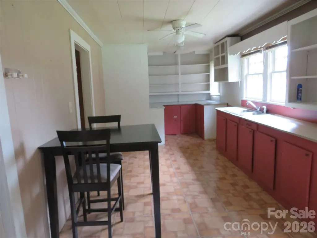601 Providence Road Forest City NC 28043