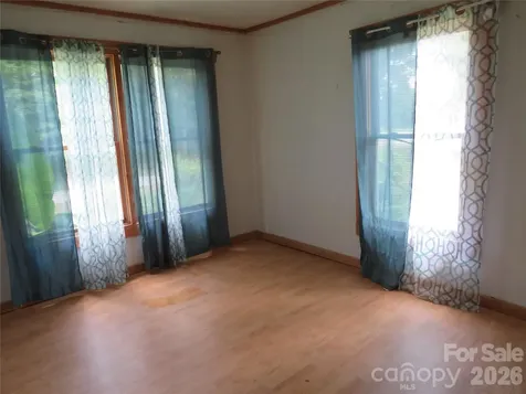 601 Providence Road Forest City NC 28043