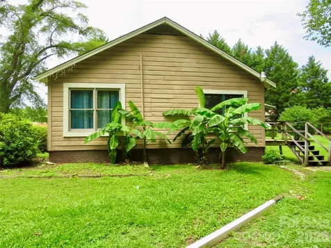 601 Providence Road Forest City NC 28043