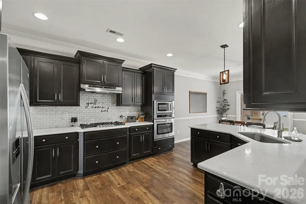 3471 Delaware Drive Denver NC 28037
