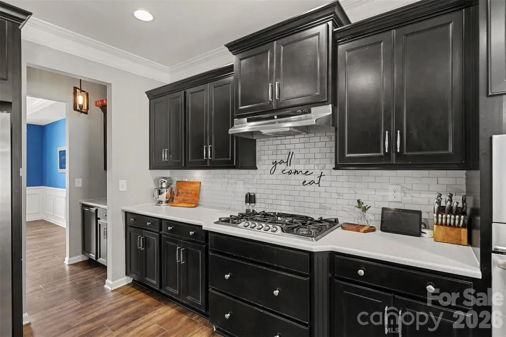 3471 Delaware Drive Denver NC 28037