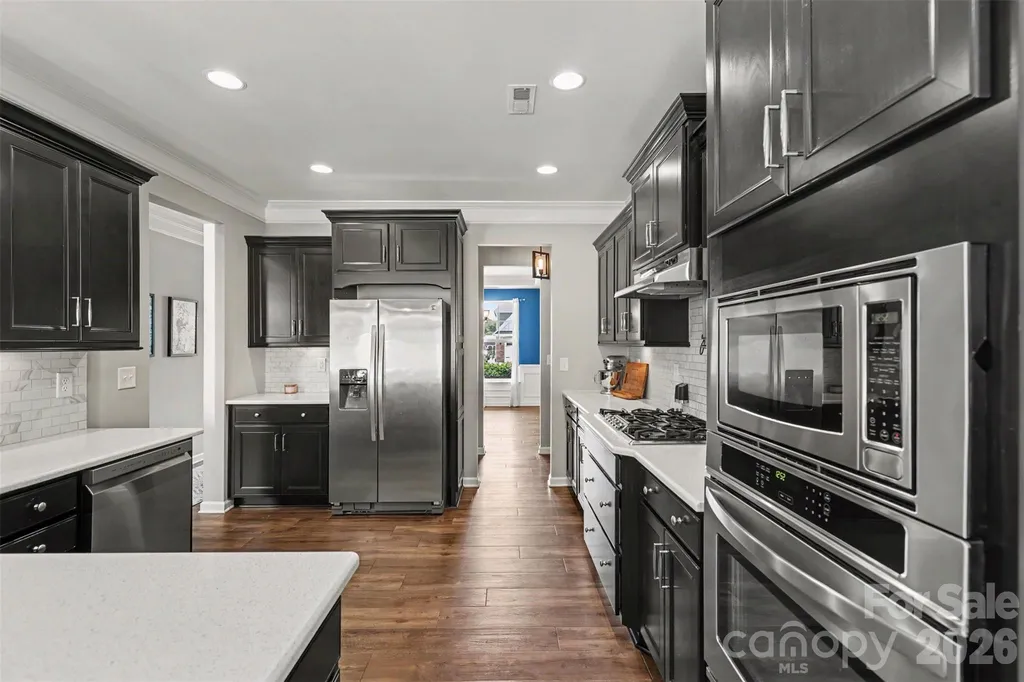 3471 Delaware Drive Denver NC 28037