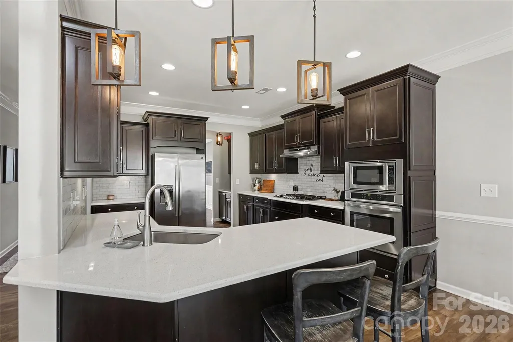 3471 Delaware Drive Denver NC 28037