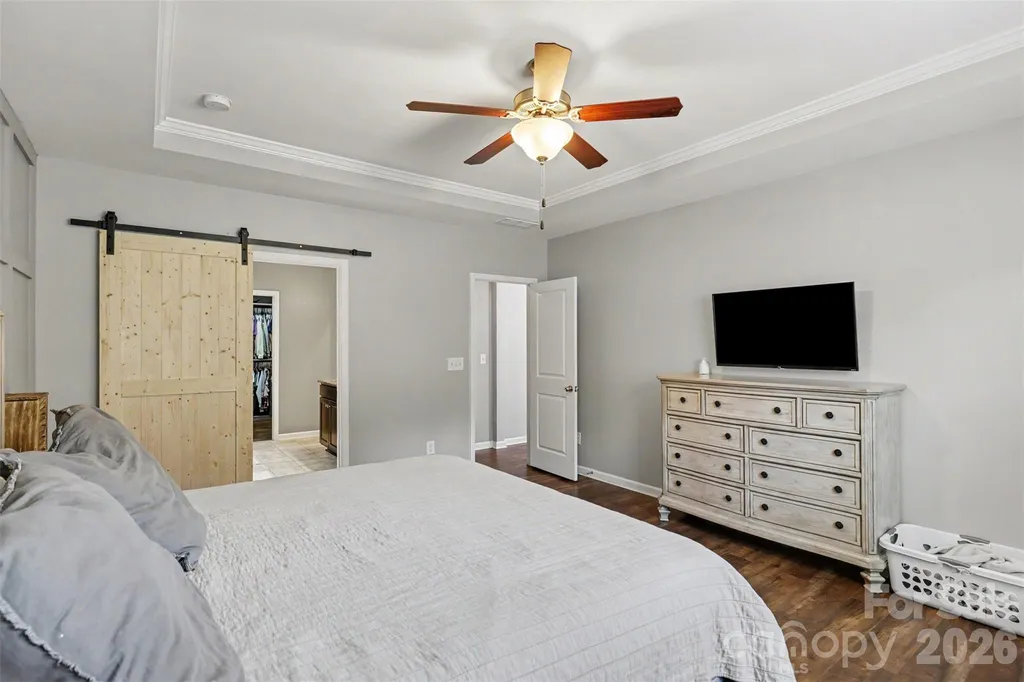 3471 Delaware Drive Denver NC 28037