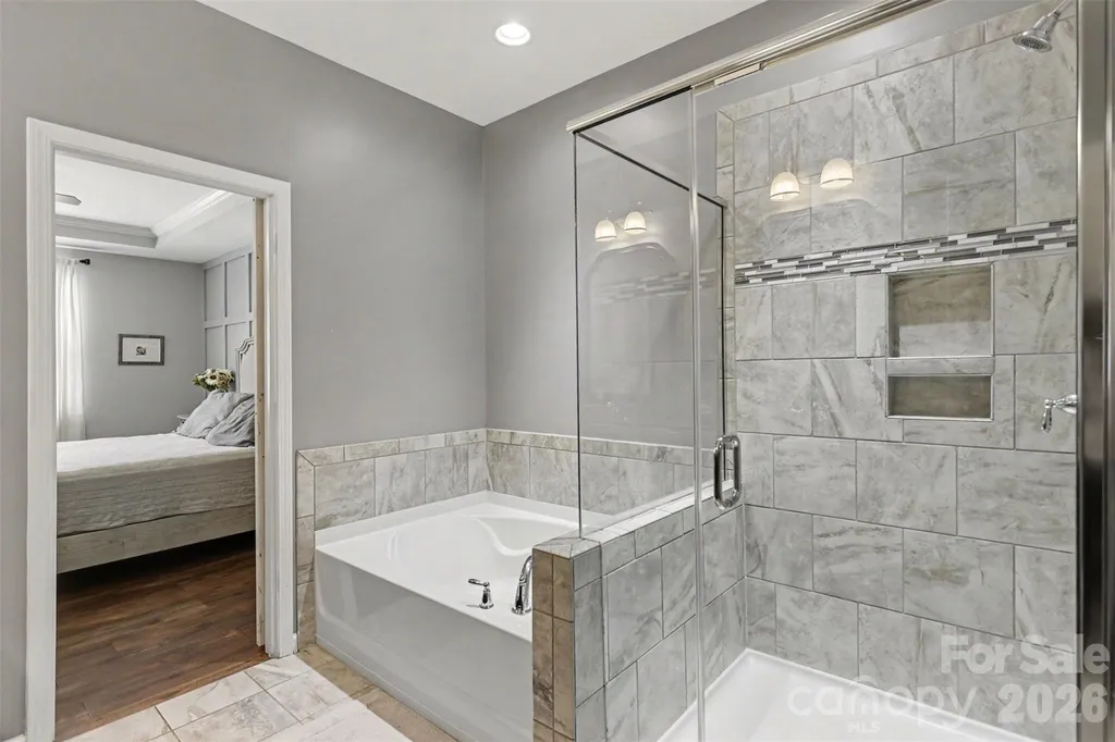 3471 Delaware Drive Denver NC 28037