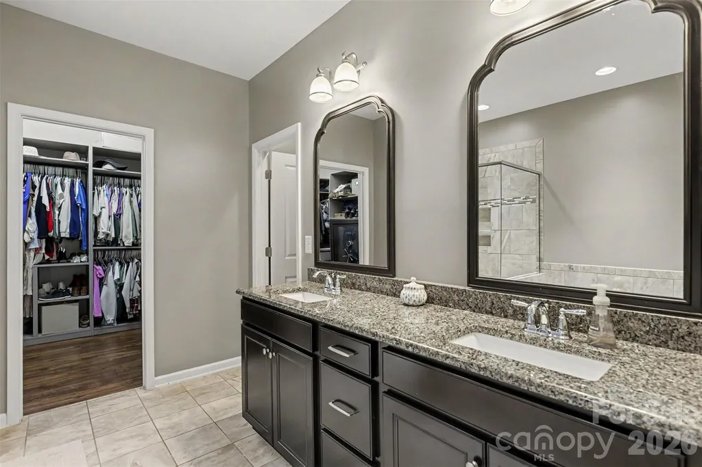 3471 Delaware Drive Denver NC 28037