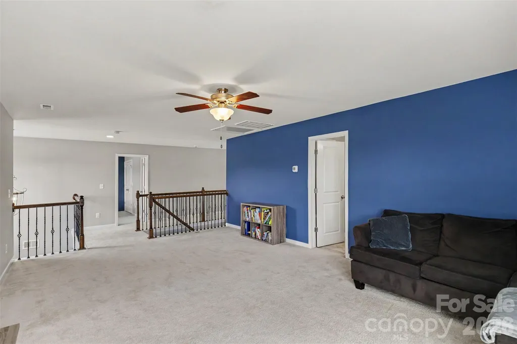 3471 Delaware Drive Denver NC 28037