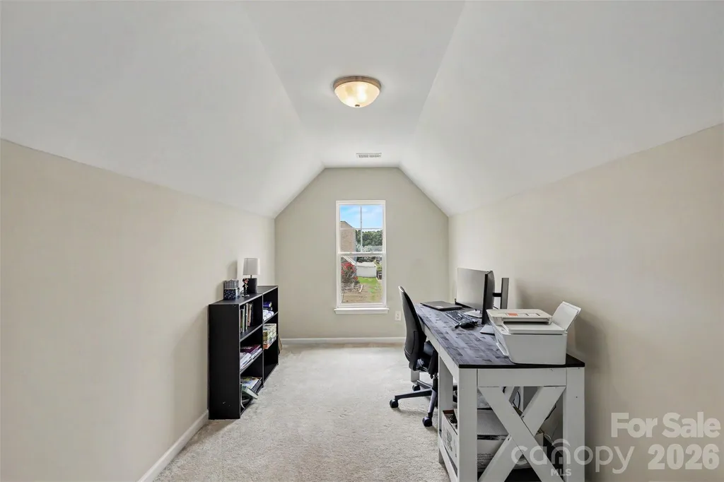 3471 Delaware Drive Denver NC 28037